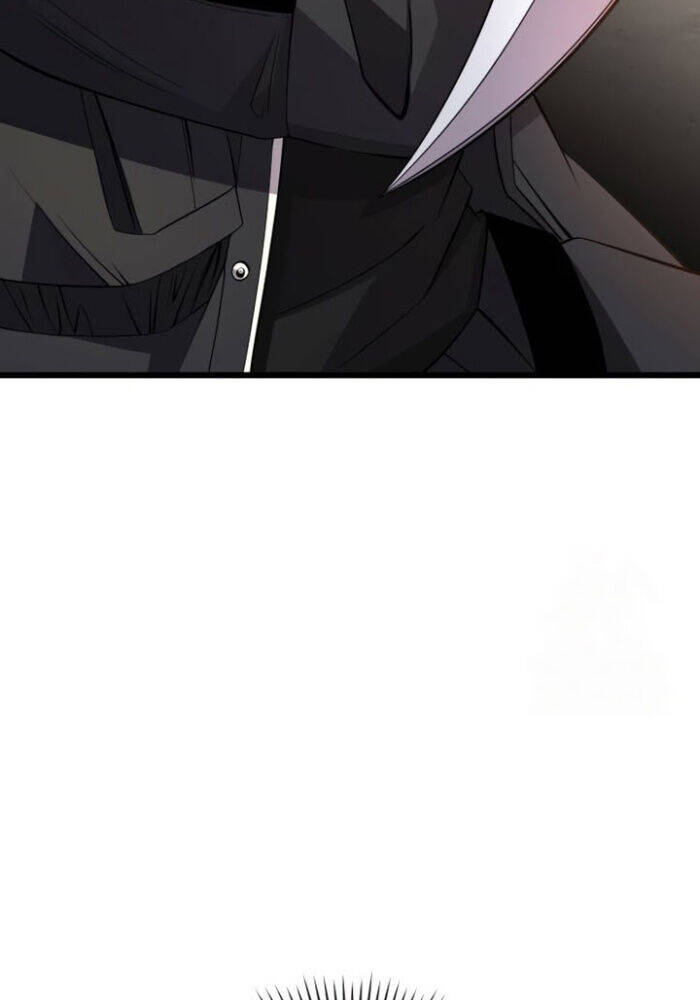 Ta Nhận Được Vật Phẩm Thần Thoại - Chapter 114 - Page 173