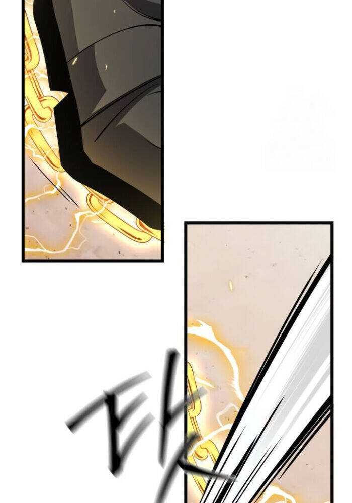 Ta Nhận Được Vật Phẩm Thần Thoại - Chapter 114 - Page 175