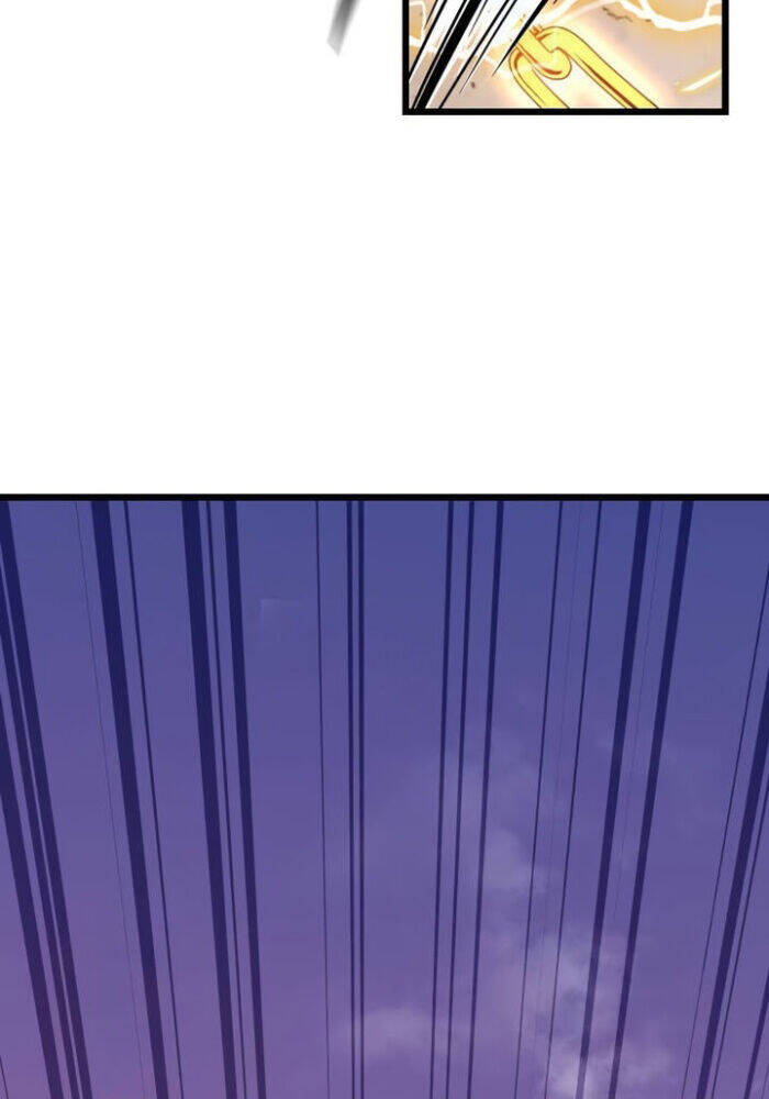 Ta Nhận Được Vật Phẩm Thần Thoại - Chapter 114 - Page 176