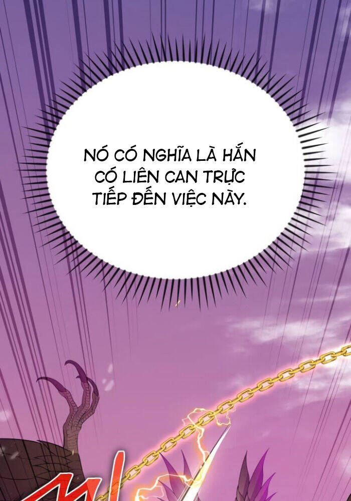 Ta Nhận Được Vật Phẩm Thần Thoại - Chapter 114 - Page 177