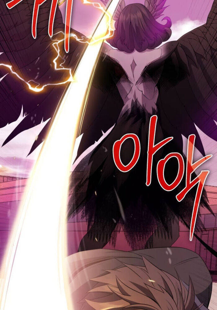 Ta Nhận Được Vật Phẩm Thần Thoại - Chapter 114 - Page 178