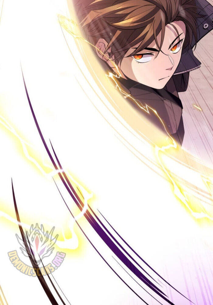 Ta Nhận Được Vật Phẩm Thần Thoại - Chapter 114 - Page 179