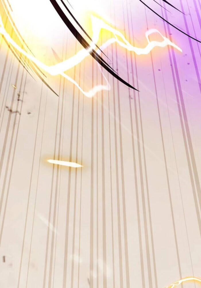 Ta Nhận Được Vật Phẩm Thần Thoại - Chapter 114 - Page 180