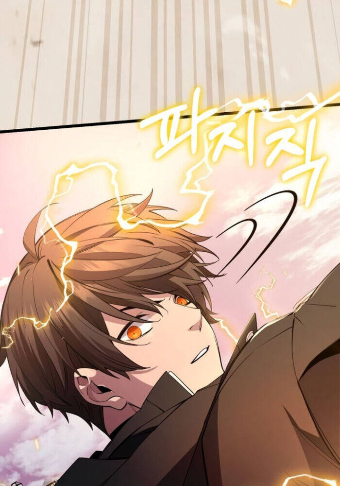 Ta Nhận Được Vật Phẩm Thần Thoại - Chapter 114 - Page 181