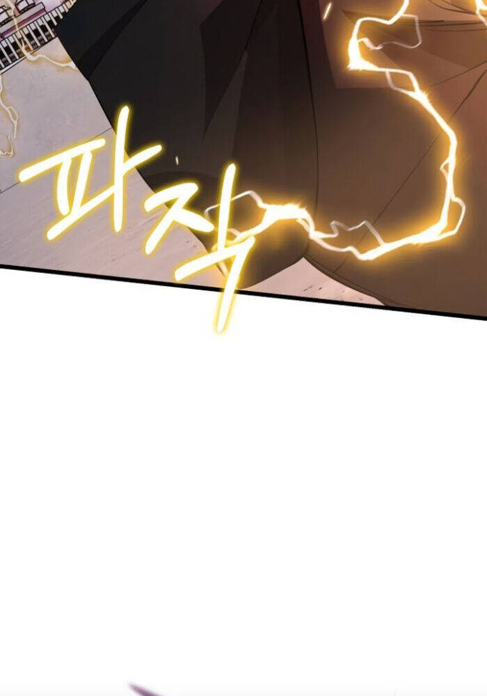 Ta Nhận Được Vật Phẩm Thần Thoại - Chapter 114 - Page 182