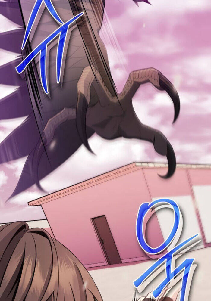 Ta Nhận Được Vật Phẩm Thần Thoại - Chapter 114 - Page 184