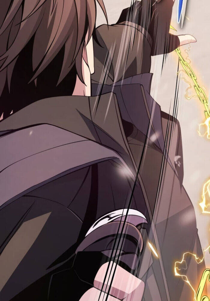 Ta Nhận Được Vật Phẩm Thần Thoại - Chapter 114 - Page 185