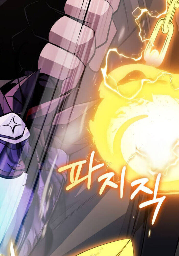 Ta Nhận Được Vật Phẩm Thần Thoại - Chapter 114 - Page 186