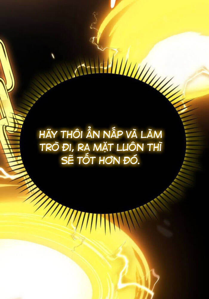 Ta Nhận Được Vật Phẩm Thần Thoại - Chapter 114 - Page 188