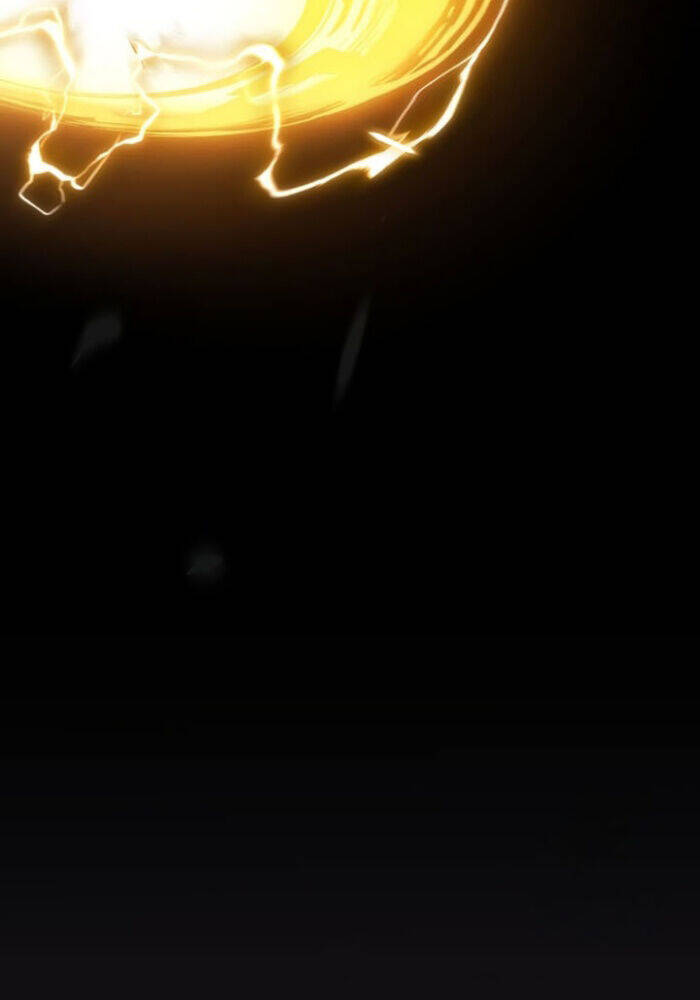 Ta Nhận Được Vật Phẩm Thần Thoại - Chapter 114 - Page 189