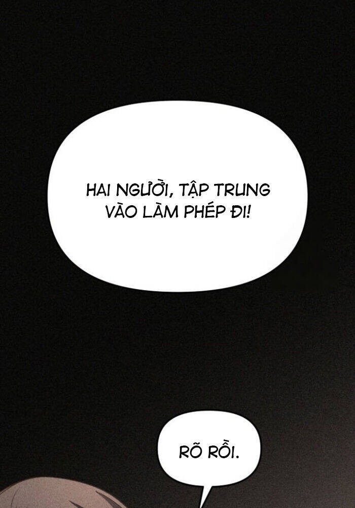 Ta Nhận Được Vật Phẩm Thần Thoại - Chapter 114 - Page 19