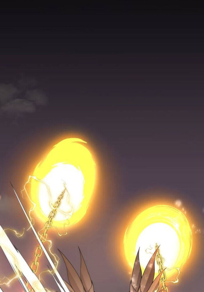 Ta Nhận Được Vật Phẩm Thần Thoại - Chapter 114 - Page 190