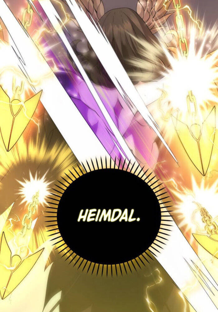 Ta Nhận Được Vật Phẩm Thần Thoại - Chapter 114 - Page 191