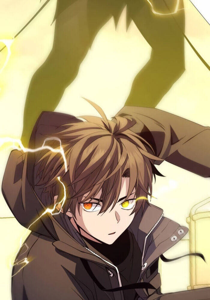 Ta Nhận Được Vật Phẩm Thần Thoại - Chapter 114 - Page 192