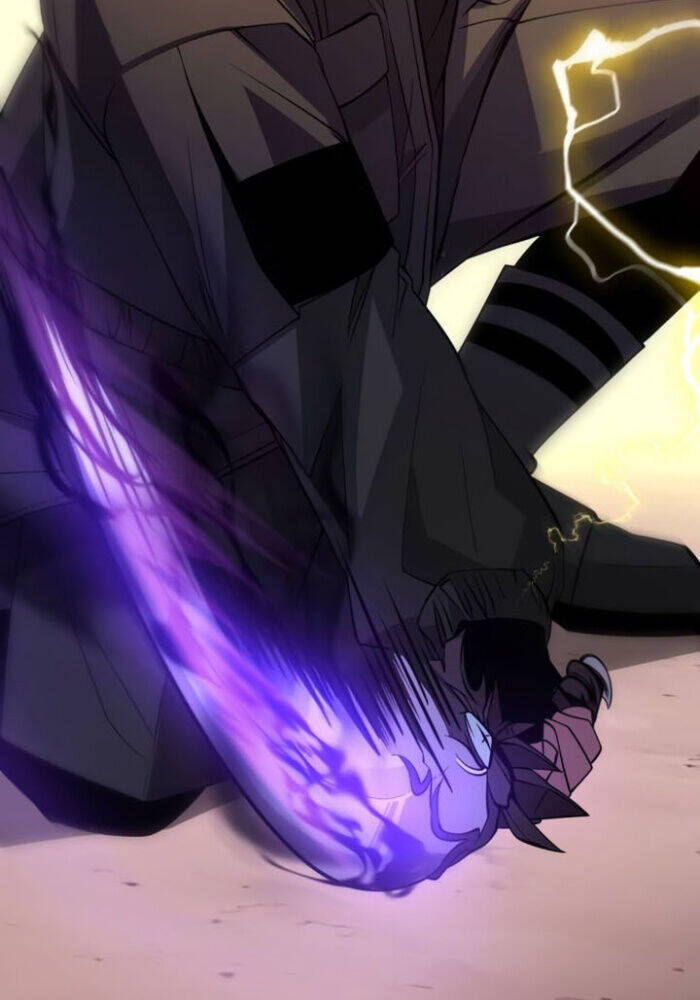 Ta Nhận Được Vật Phẩm Thần Thoại - Chapter 114 - Page 193