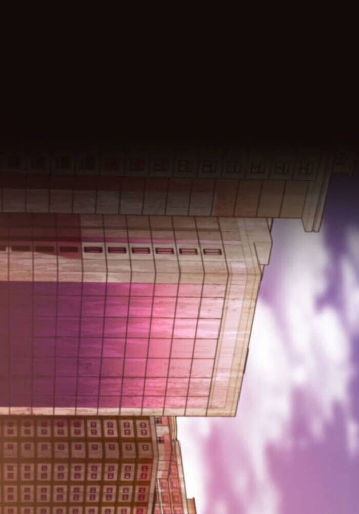 Ta Nhận Được Vật Phẩm Thần Thoại - Chapter 114 - Page 195