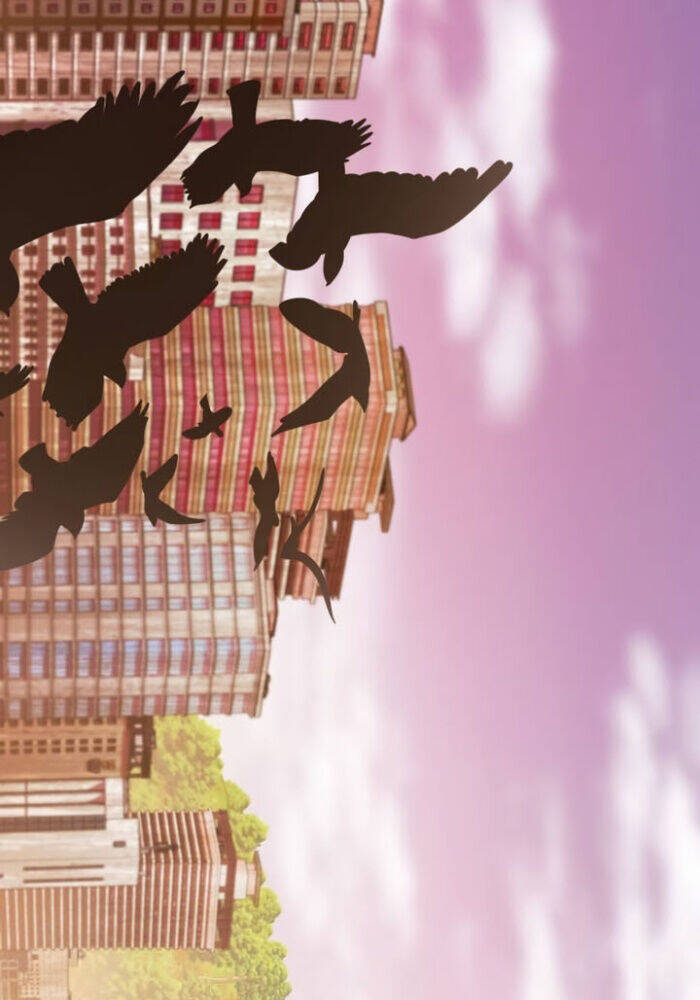 Ta Nhận Được Vật Phẩm Thần Thoại - Chapter 114 - Page 196