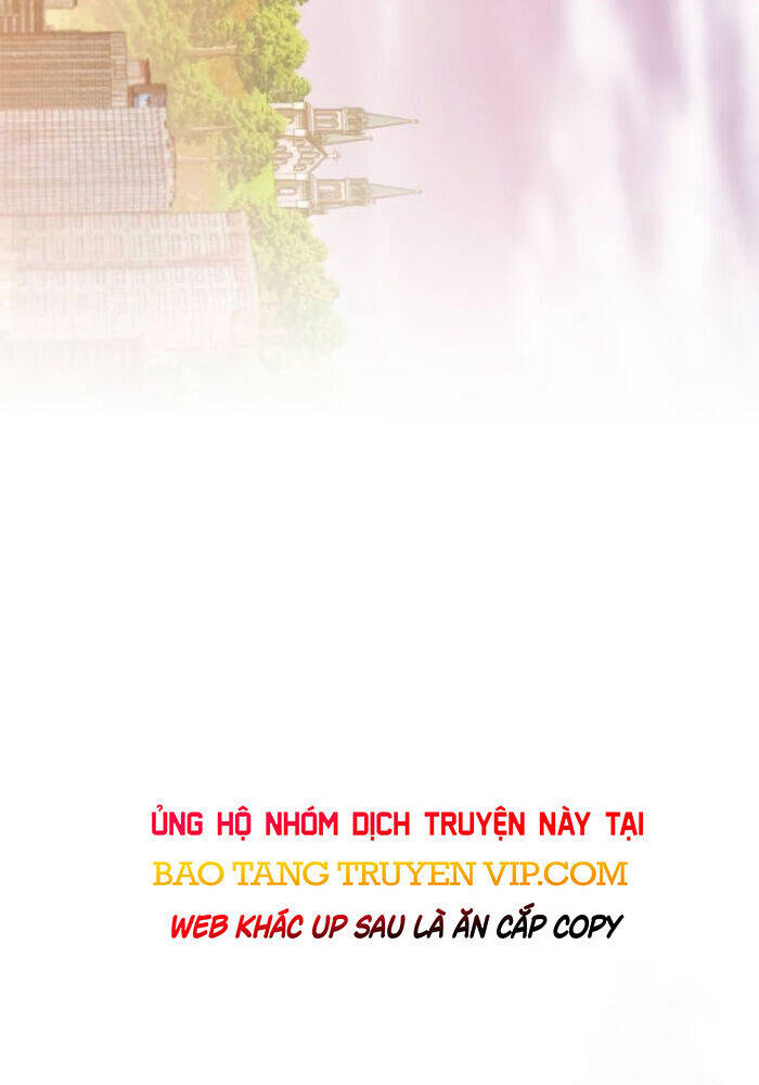 Ta Nhận Được Vật Phẩm Thần Thoại - Chapter 114 - Page 197