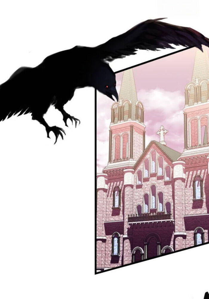 Ta Nhận Được Vật Phẩm Thần Thoại - Chapter 114 - Page 198