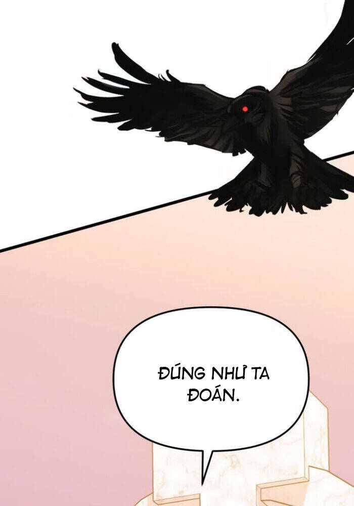Ta Nhận Được Vật Phẩm Thần Thoại - Chapter 114 - Page 199