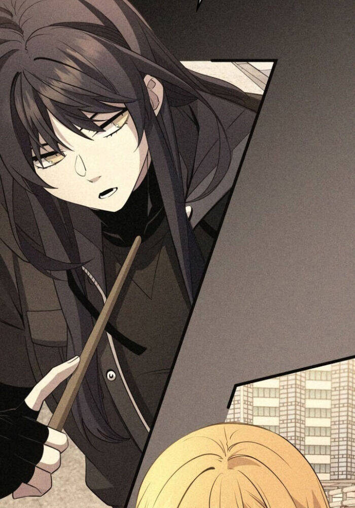 Ta Nhận Được Vật Phẩm Thần Thoại - Chapter 114 - Page 20