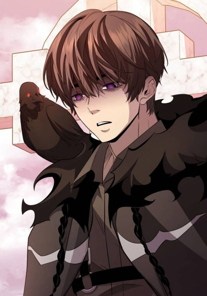 Ta Nhận Được Vật Phẩm Thần Thoại - Chapter 114 - Page 200