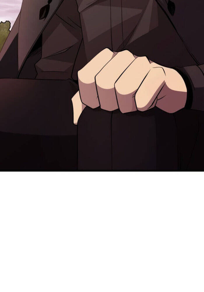 Ta Nhận Được Vật Phẩm Thần Thoại - Chapter 114 - Page 201