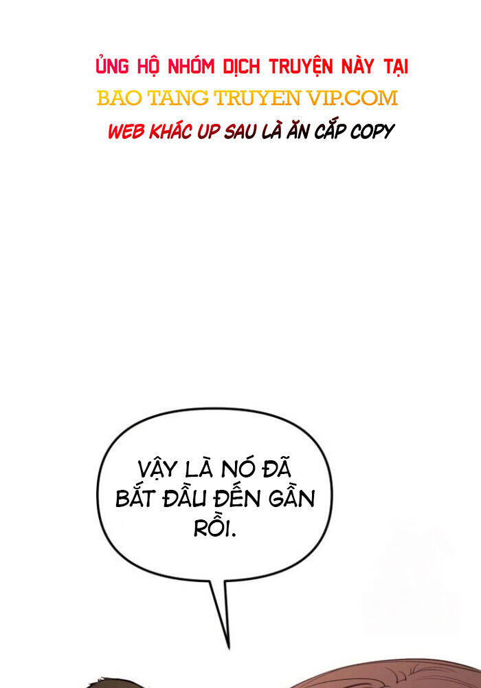 Ta Nhận Được Vật Phẩm Thần Thoại - Chapter 114 - Page 202