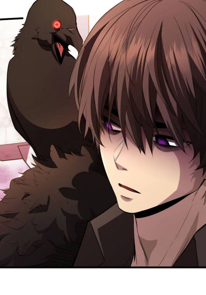 Ta Nhận Được Vật Phẩm Thần Thoại - Chapter 114 - Page 203