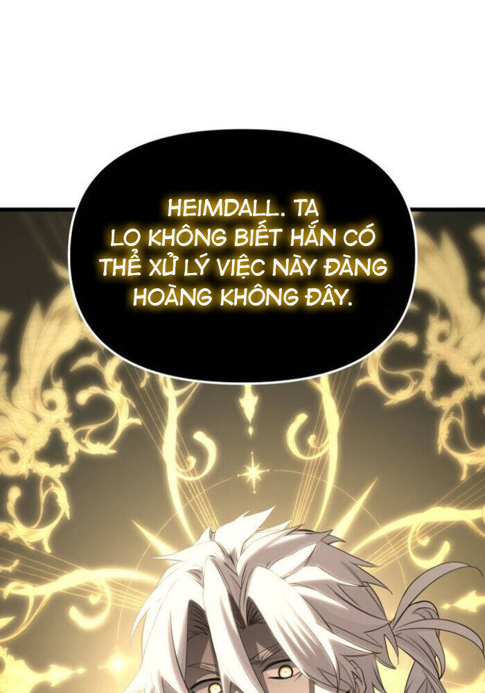 Ta Nhận Được Vật Phẩm Thần Thoại - Chapter 114 - Page 204