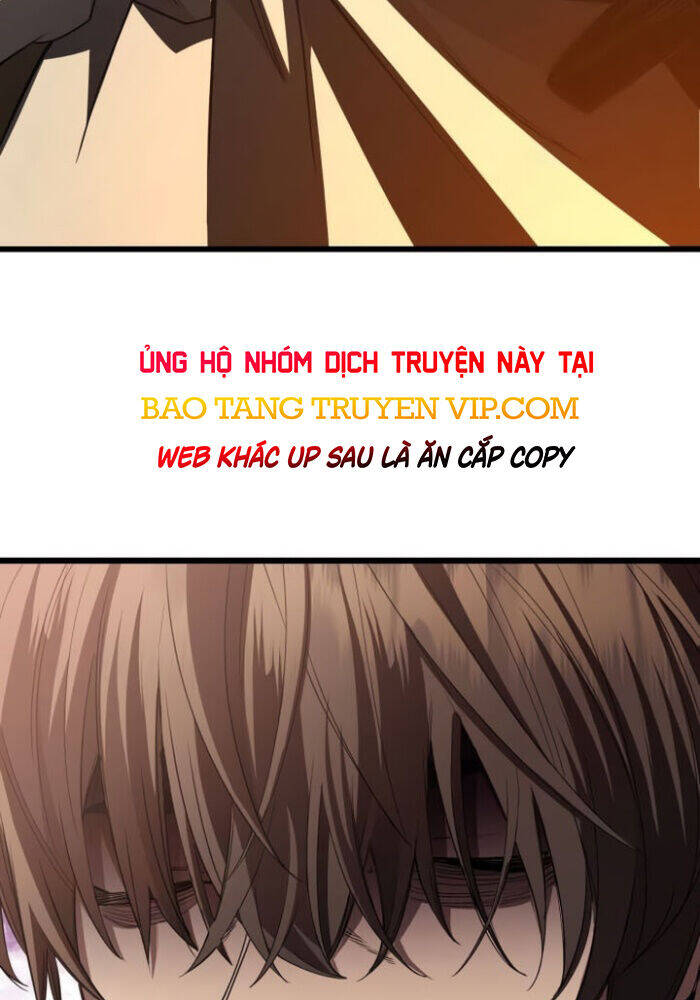 Ta Nhận Được Vật Phẩm Thần Thoại - Chapter 114 - Page 206