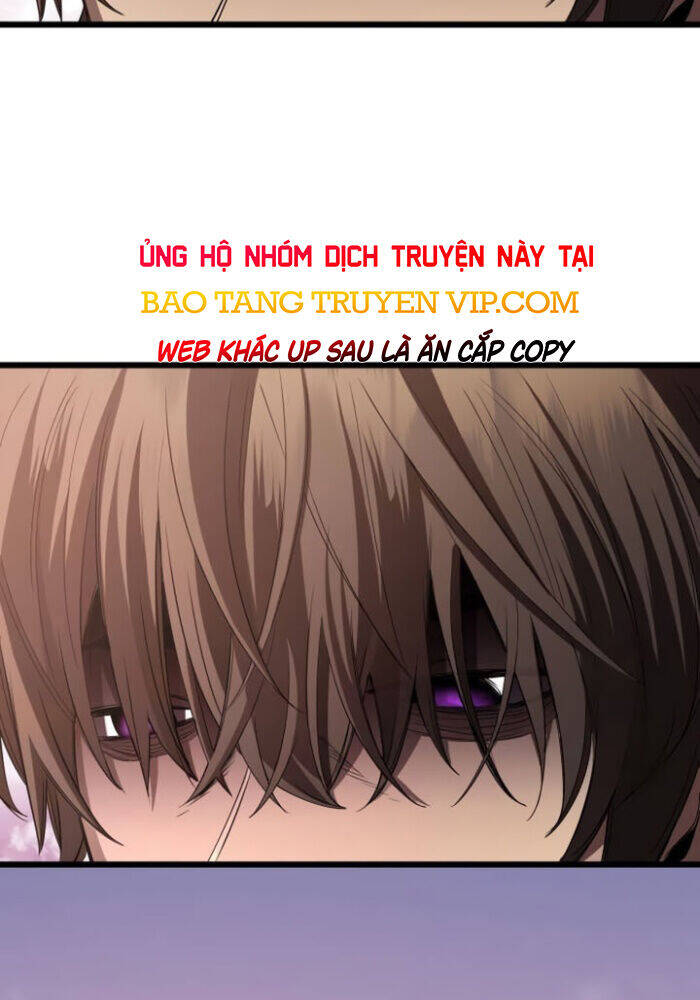 Ta Nhận Được Vật Phẩm Thần Thoại - Chapter 114 - Page 207