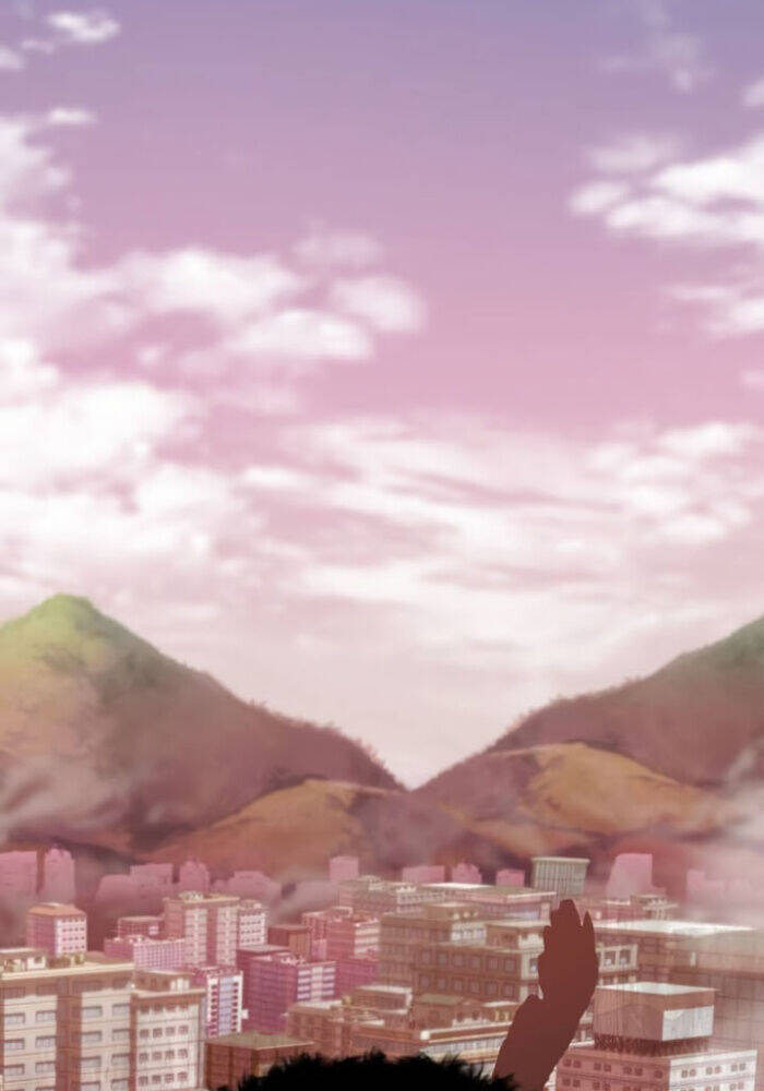 Ta Nhận Được Vật Phẩm Thần Thoại - Chapter 114 - Page 208