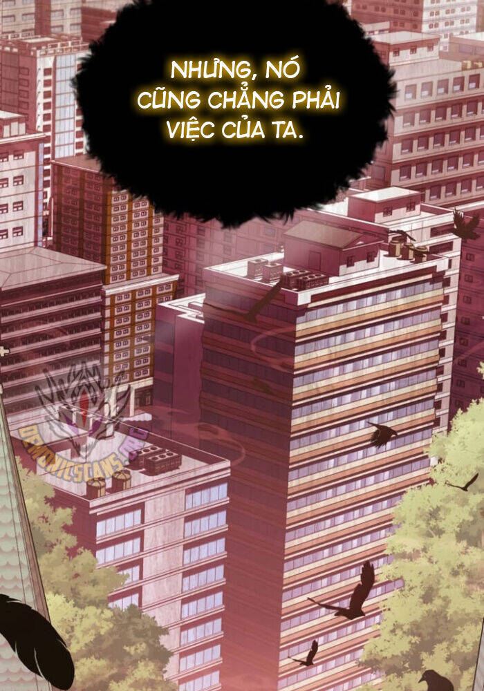 Ta Nhận Được Vật Phẩm Thần Thoại - Chapter 114 - Page 209