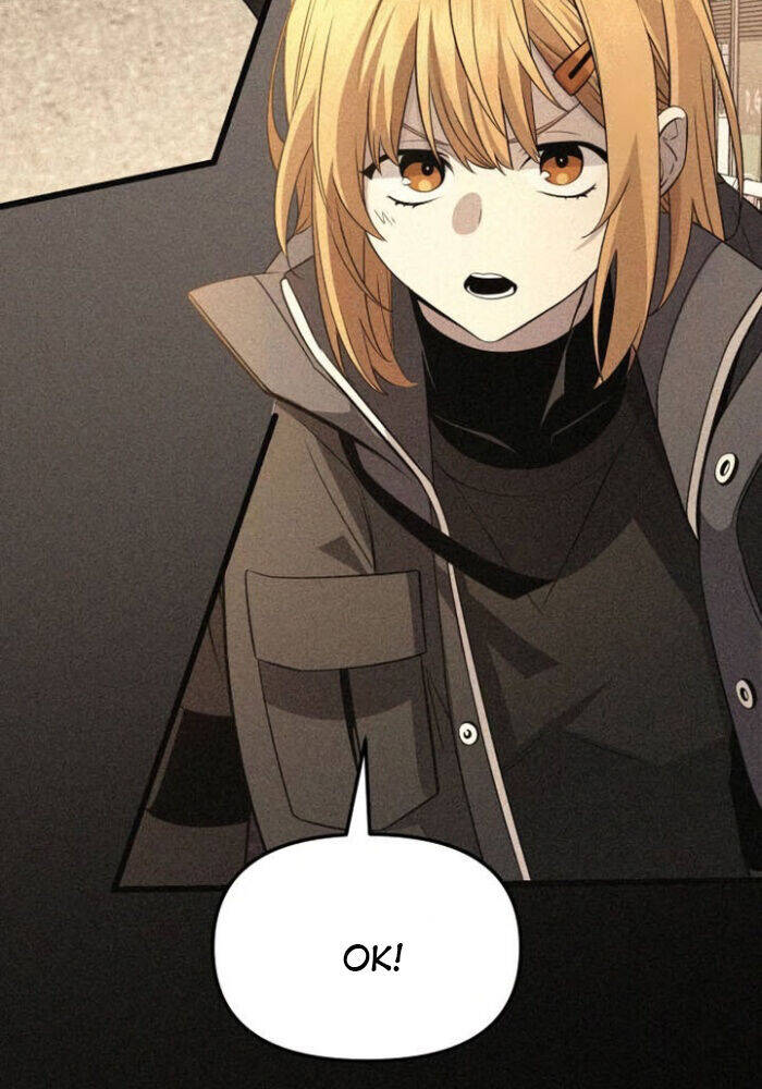 Ta Nhận Được Vật Phẩm Thần Thoại - Chapter 114 - Page 21