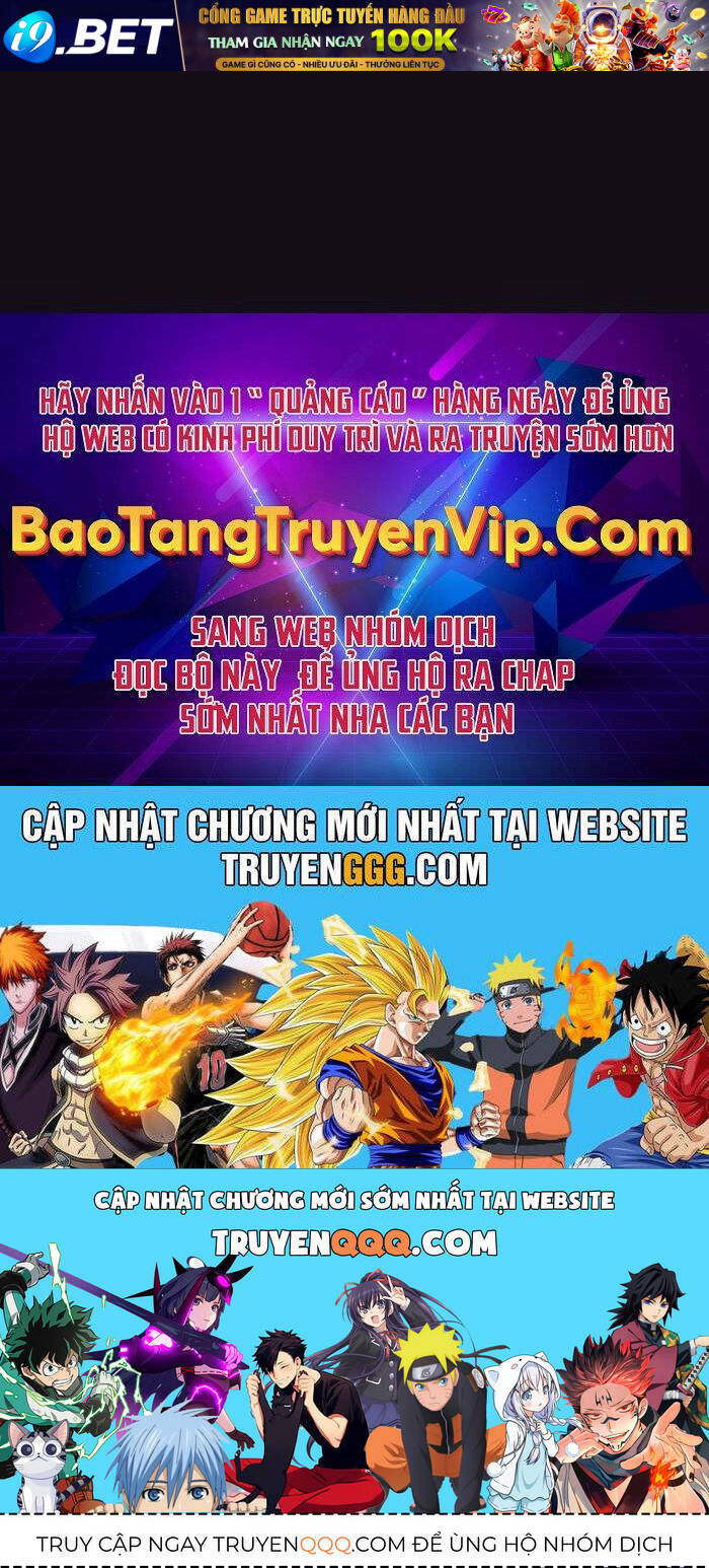 Ta Nhận Được Vật Phẩm Thần Thoại - Chapter 114 - Page 212