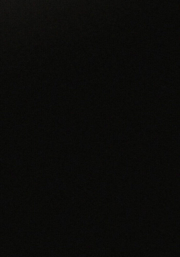 Ta Nhận Được Vật Phẩm Thần Thoại - Chapter 114 - Page 22