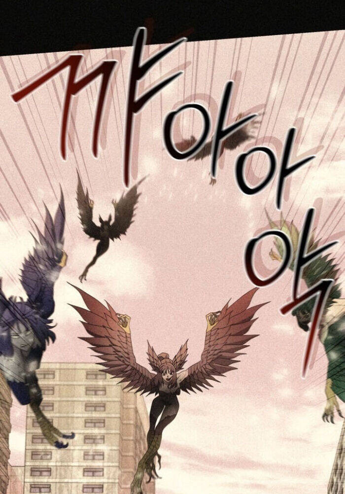 Ta Nhận Được Vật Phẩm Thần Thoại - Chapter 114 - Page 23