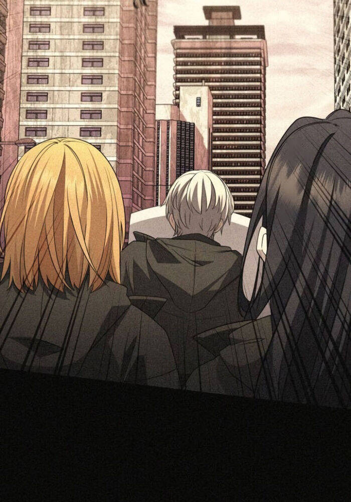 Ta Nhận Được Vật Phẩm Thần Thoại - Chapter 114 - Page 24