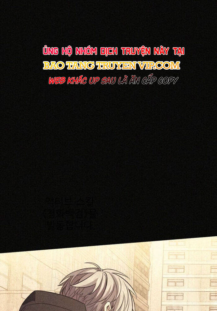 Ta Nhận Được Vật Phẩm Thần Thoại - Chapter 114 - Page 25
