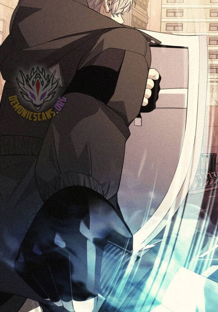 Ta Nhận Được Vật Phẩm Thần Thoại - Chapter 114 - Page 26