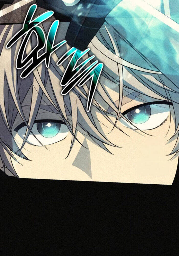 Ta Nhận Được Vật Phẩm Thần Thoại - Chapter 114 - Page 27