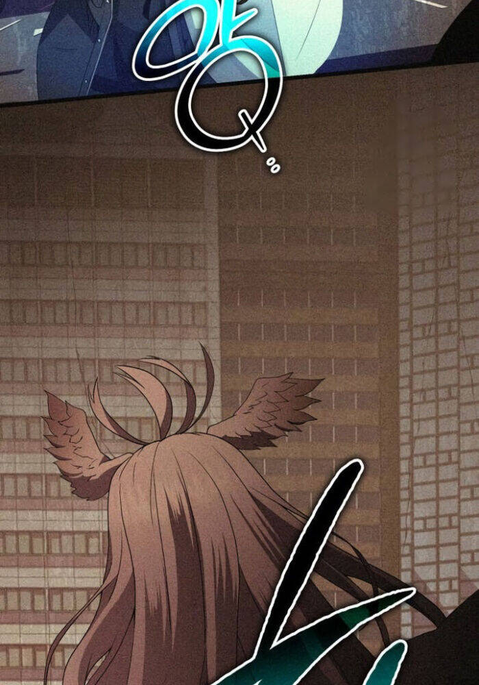 Ta Nhận Được Vật Phẩm Thần Thoại - Chapter 114 - Page 29