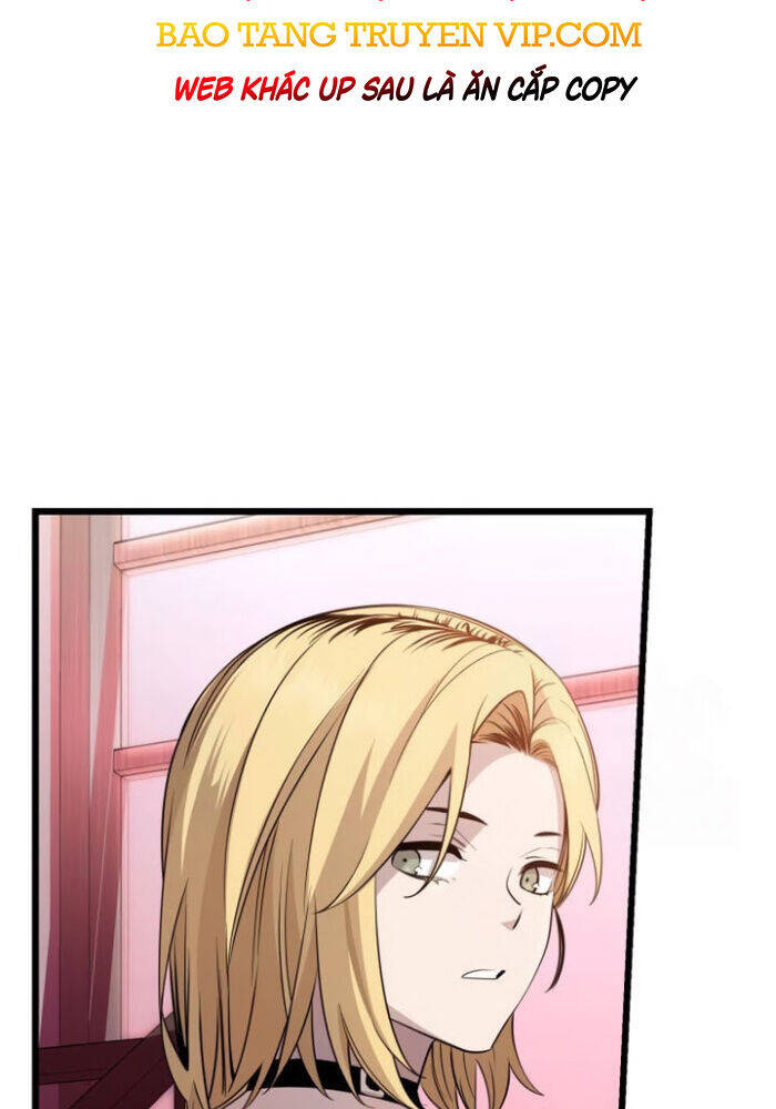 Ta Nhận Được Vật Phẩm Thần Thoại - Chapter 114 - Page 3