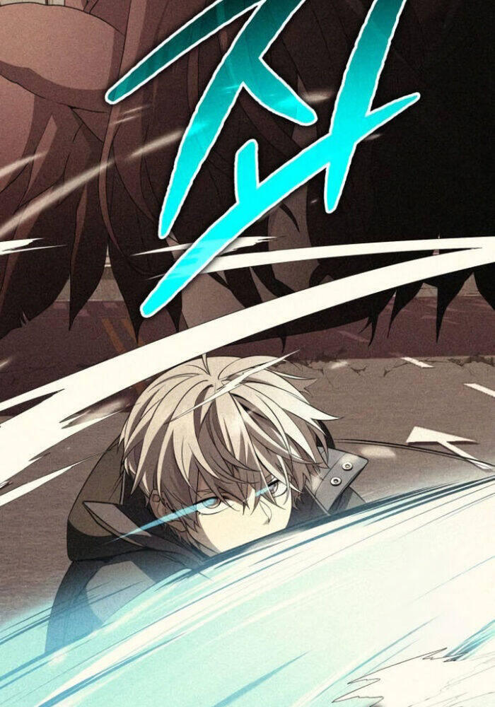 Ta Nhận Được Vật Phẩm Thần Thoại - Chapter 114 - Page 30