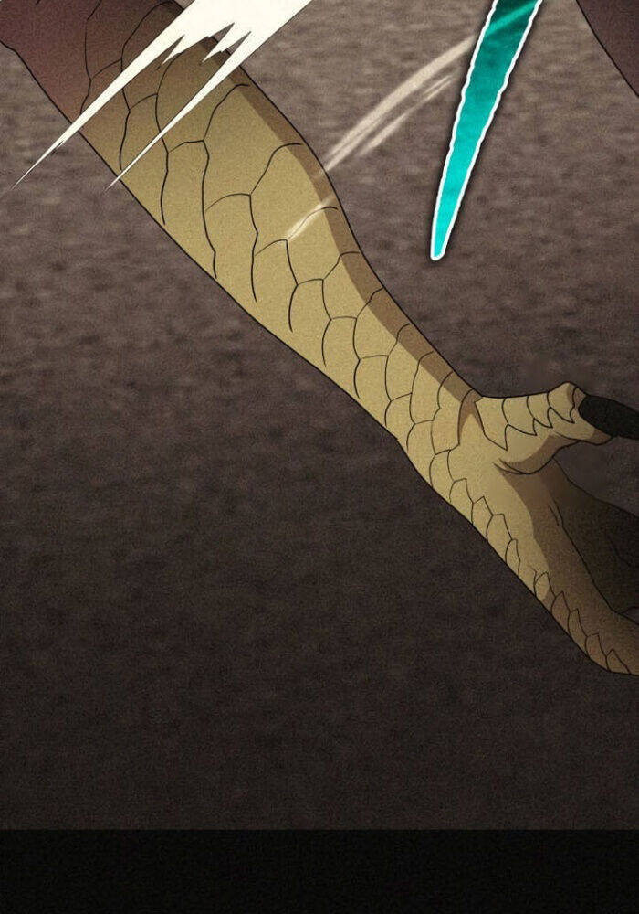 Ta Nhận Được Vật Phẩm Thần Thoại - Chapter 114 - Page 32