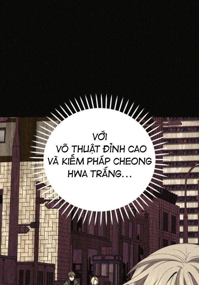 Ta Nhận Được Vật Phẩm Thần Thoại - Chapter 114 - Page 33