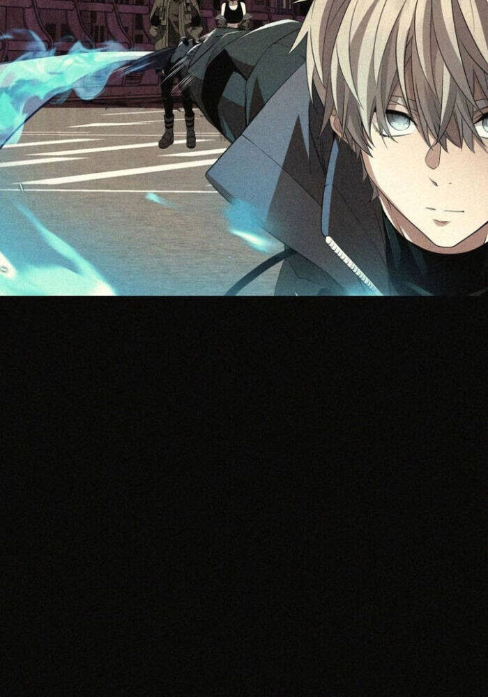 Ta Nhận Được Vật Phẩm Thần Thoại - Chapter 114 - Page 34