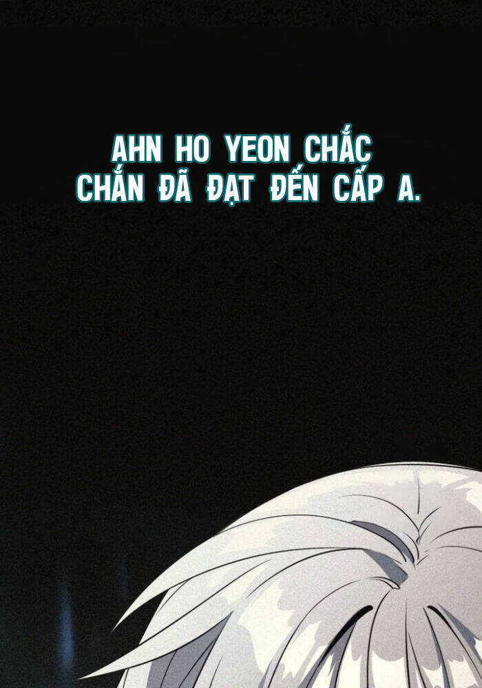 Ta Nhận Được Vật Phẩm Thần Thoại - Chapter 114 - Page 35