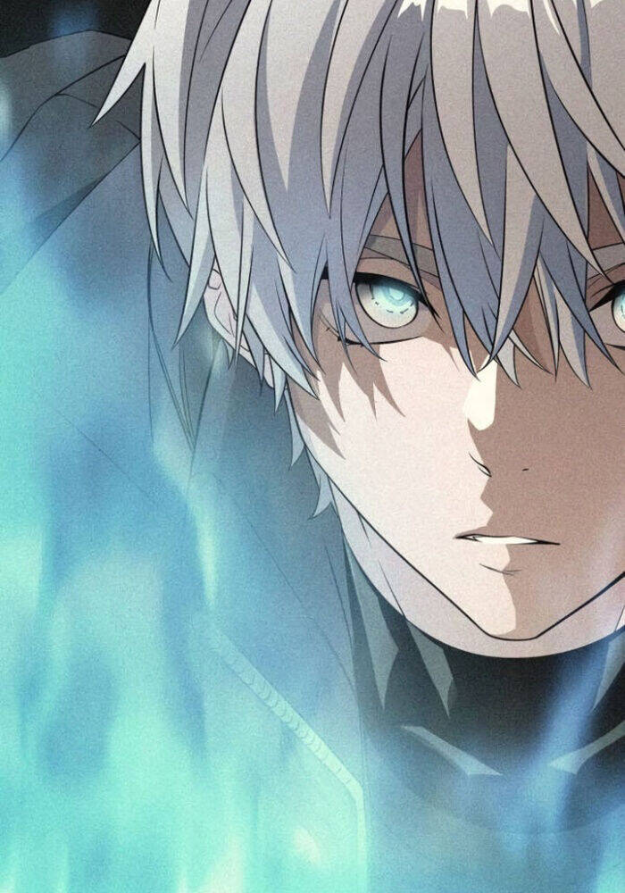 Ta Nhận Được Vật Phẩm Thần Thoại - Chapter 114 - Page 36